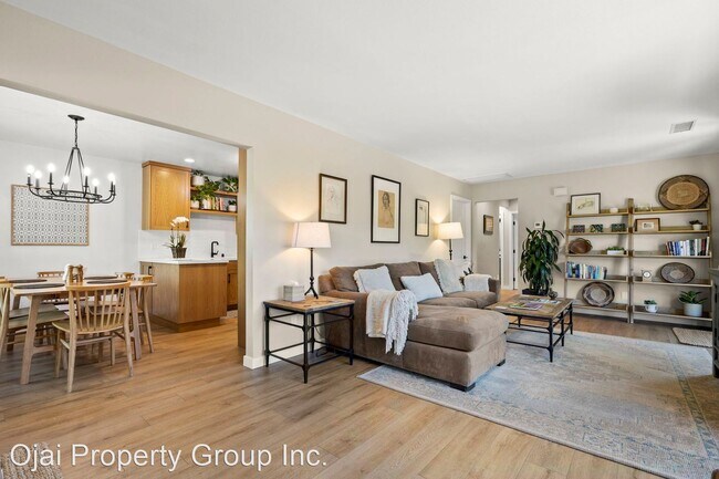 Building Photo - 2 br, 2 bath House - 74 Taormina lane