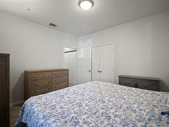 Foto del edificio - 5000 Culbreath Key Way