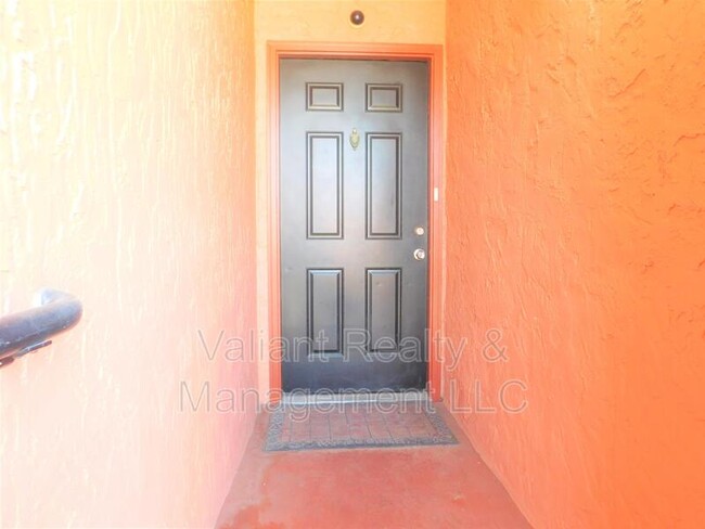 Foto del edificio - 3401 Townsend Blvd
