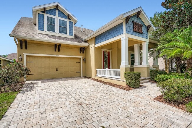 Building Photo - This property leaves nothing behind