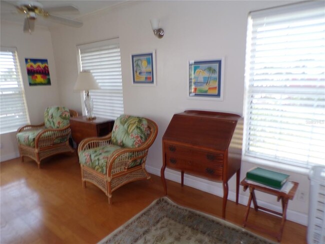 Building Photo - 24279 Yacht Club Blvd