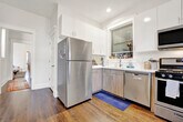 Foto principal - 1008 W Dakin St