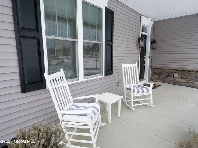 Foto del edificio - 7 Monterey Ct