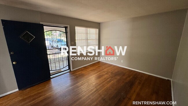 Foto del edificio - 3056 Arrendale St