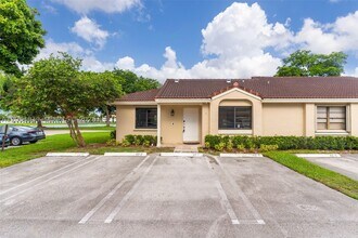 Building Photo - 6552 NW 172nd Ln