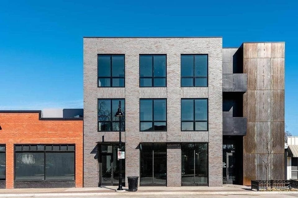 Foto principal - 329 5th St