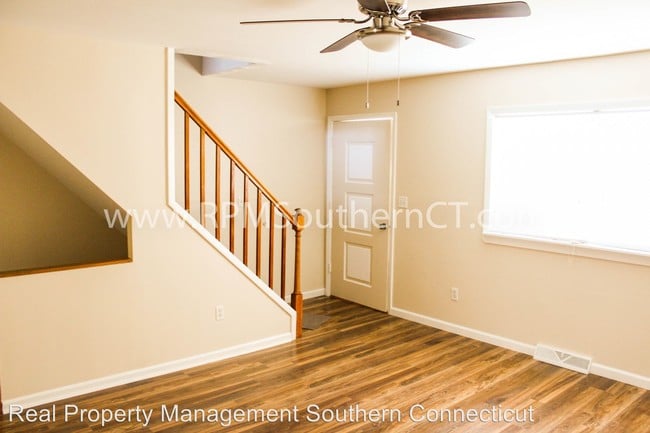 Building Photo - 75 Saltonstall Pkwy