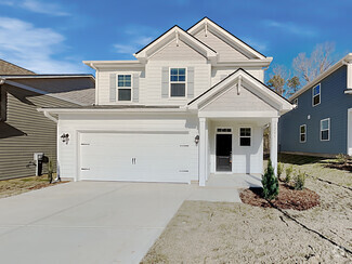 Building Photo - 3244 Brierhill Rd