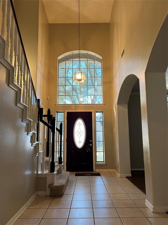 19622 Golden Willow Dr, Katy, TX 77449 House Rental in Katy, TX