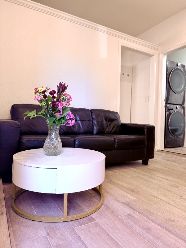 Foto del edificio - 13652 Perry Ann Cir