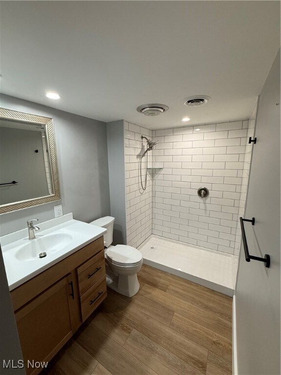 Foto del edificio - 2985 Fairway Ln