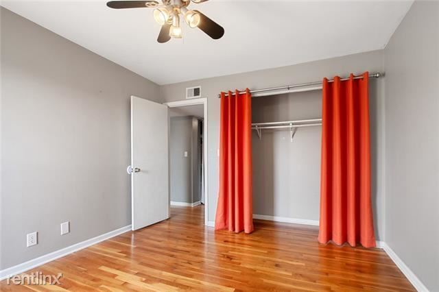 Building Photo - 2 br, 2 bath Condo - 4428 Jarboe St