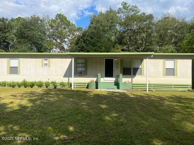 Foto del edificio - 11497 SW 59 Ave