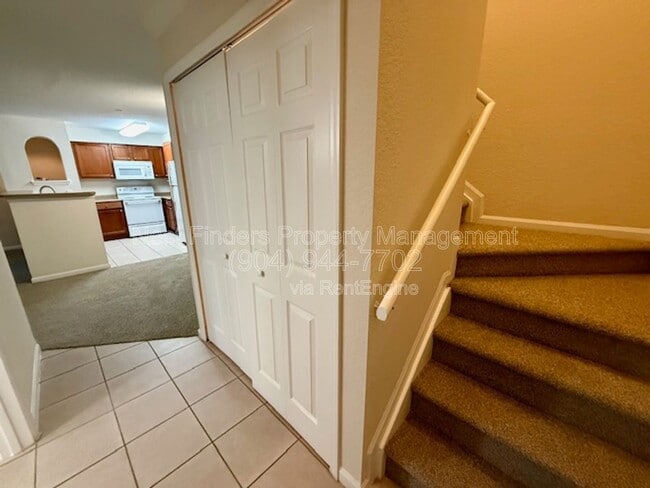 Foto del edificio - 8550 Touchton Rd