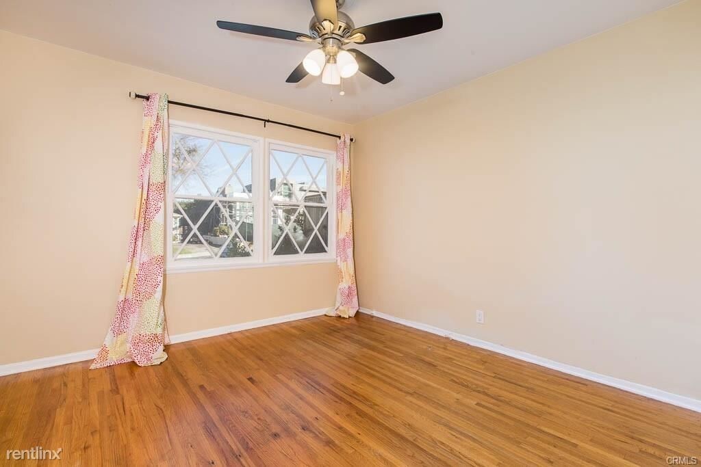 48 Houses for Rent in Torrance, CA WestsideRentals