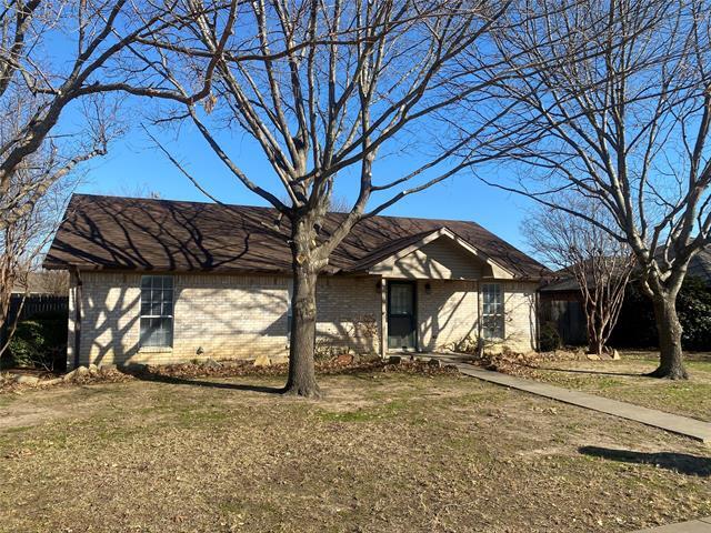 Building Photo - 614 S Arizona Dr