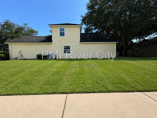 Foto del edificio - 3553 Silver Bluff Blvd