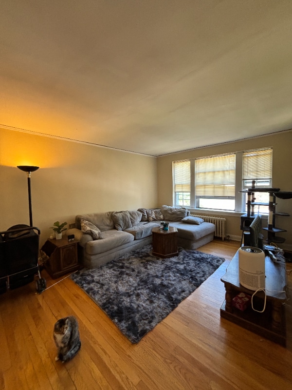 Primary Photo - 1429 Martha Washington Dr