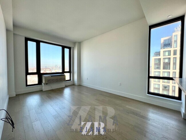 Foto del edificio - 635 4th Ave Ave