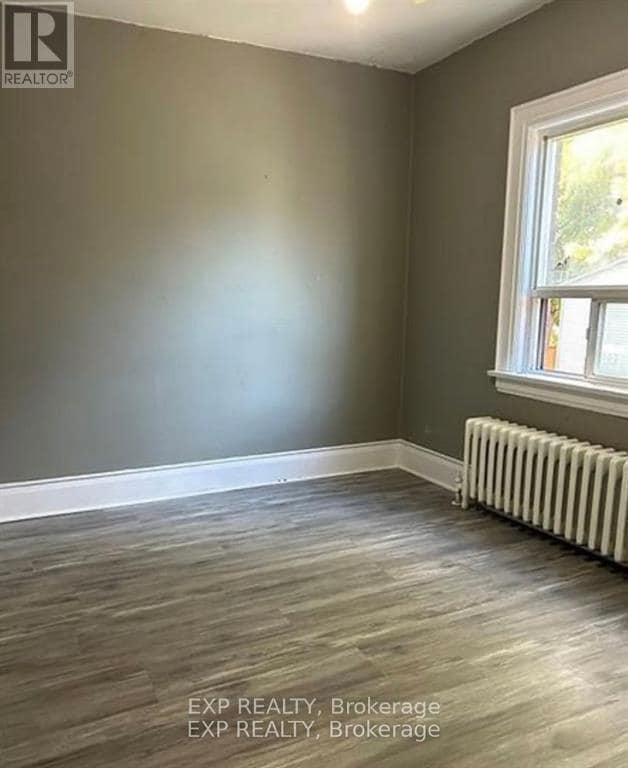 Photo du bâtiment - 45 Louisa St