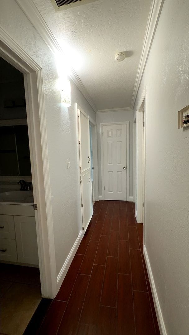 Foto del edificio - 2632 Story Ave