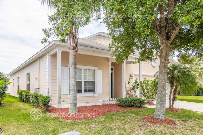 Foto del edificio - 13161 Sapphire Falls Ln