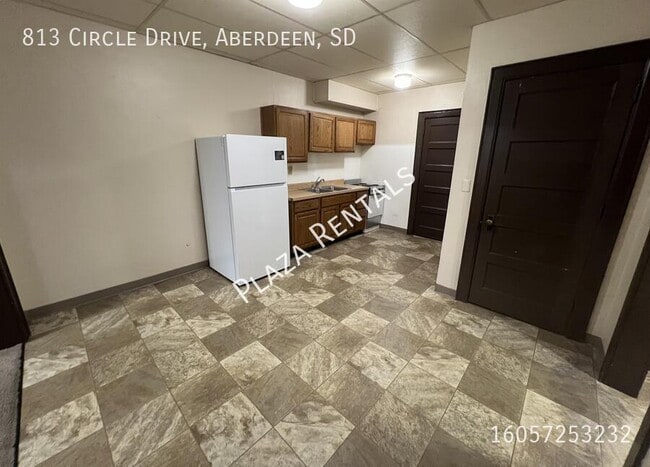 Foto del edificio - 19 7th Ave SE