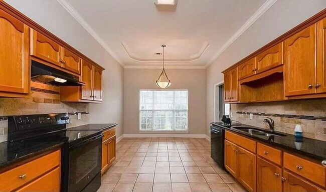 Foto del edificio - 1215 Riverford Dr