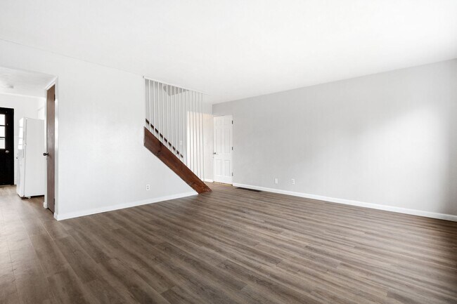 Foto del edificio - 2300 Antiquity Lane