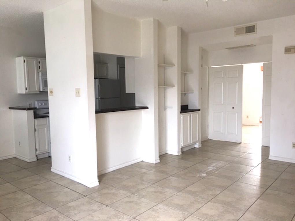 7025 Hemlock Ave Unit 104B, Dallas, TX 75231 Condo for Rent in Dallas