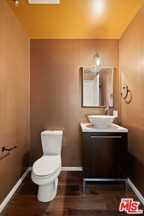 Foto del edificio - 1155 S Grand Ave