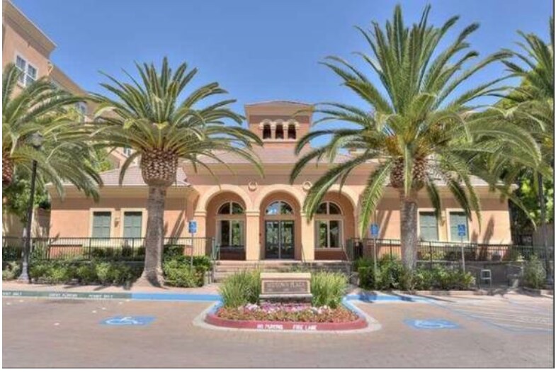 1390 Saddle Rack St Unit 338, San Jose, CA 95126 Condo for Rent in San Jose, CA