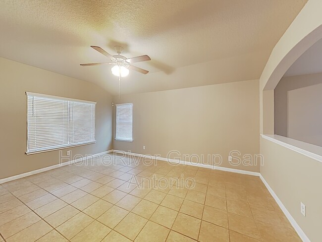 Building Photo - 732 Spectrum Dr