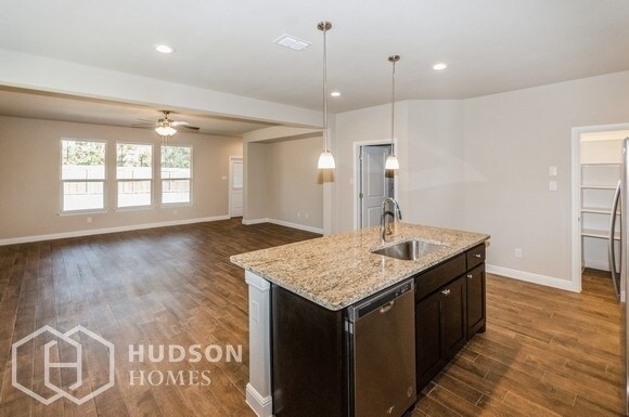 Building Photo - NEW CONSTRUCTION NOW AVAILABLE! - 2516 Eme...