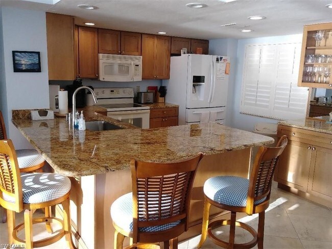 Foto del edificio - 26300 Hickory Blvd