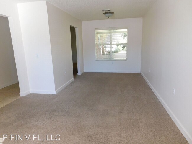Building Photo - 3 br, 2 bath House - 11 Verde Ct