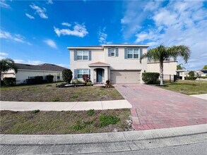 Building Photo - 10601 Crossback Ln