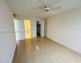 Building Photo - 1421 S Ocean Blvd