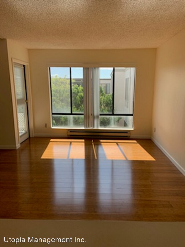 Foto del edificio - Studio, 1 bath House - 4 Anchor Drive #432