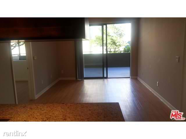 Foto principal - 1234 6th St