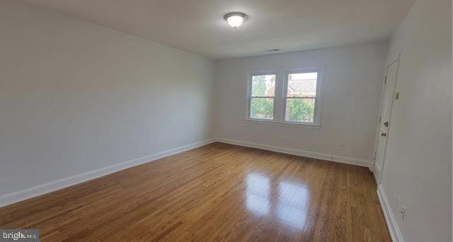 Foto del edificio - 4009 8th St NE