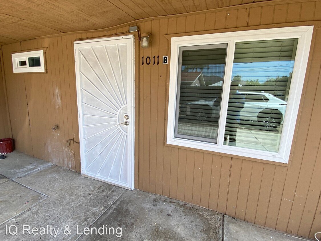 36 Houses for Rent in El Cajon, CA Westside Rentals