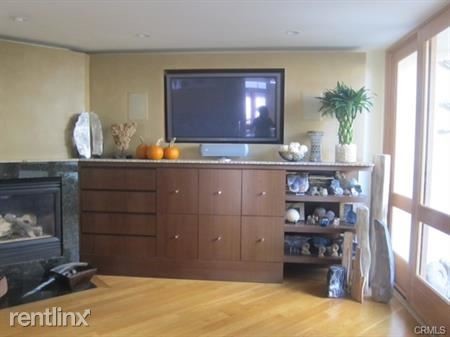Building Photo - 4 br, 3 bath House - 417 6th St