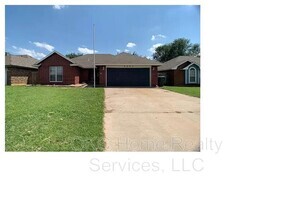 Building Photo - 9692 Grissom Dr