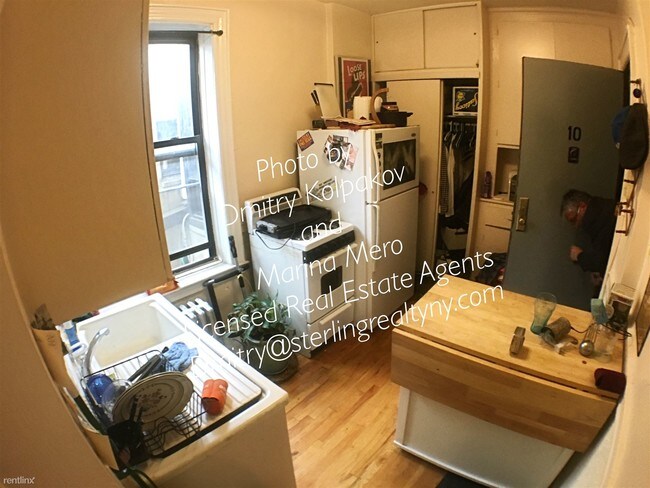 Building Photo - 2388 29th St