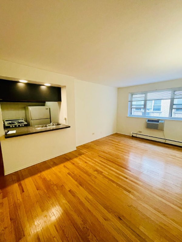 Photo - 535 W Briar Pl (Chicago, IL)