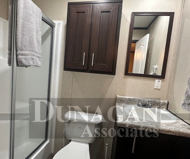 Foto del edificio - 5Bed| 5Bath Mobile Home- Ideal Workforce Housing in Loving, NM