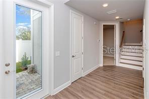 Foto del edificio - 3803 W Cleveland St