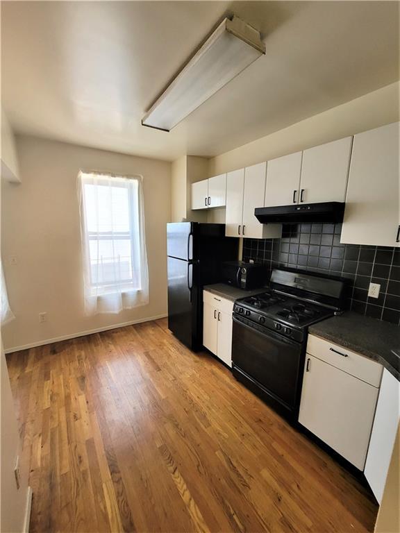 Building Photo - 198 Rogers Ave