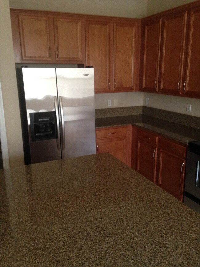 Foto del edificio - 5590 53rd Ave